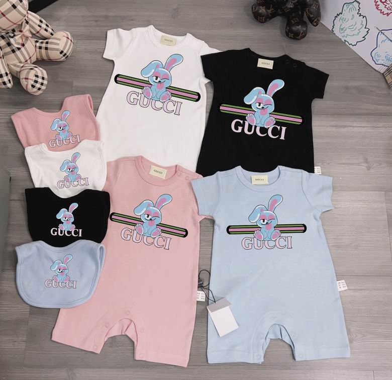 Gucci sz59 66 73 80 85 90 38